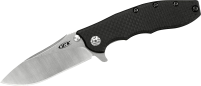 Nazis ZT Hinderer 0562CF