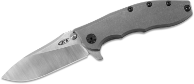 Nazis ZT Hinderer 0562TI