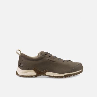 Apavi GARMONT Tikal-4S G-DRY (dark grey)