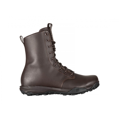 Apavi 5.11  A/T 8 HD (black coffee)