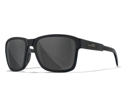 Brilles WileyX TREK AC6TRK18 Captivate