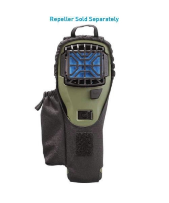 Somiņa maciņš Thermacell MR300G