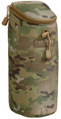 CAMELBAK somiņa blašķei (multicam)