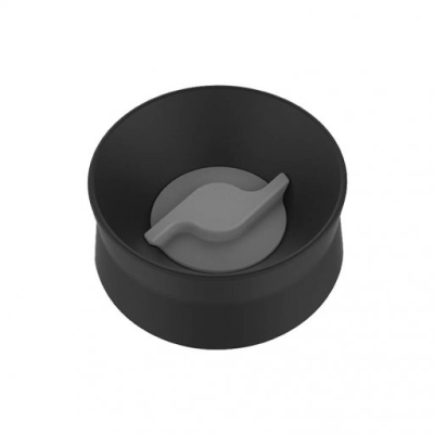 CAMELBAK vci Hot Cap