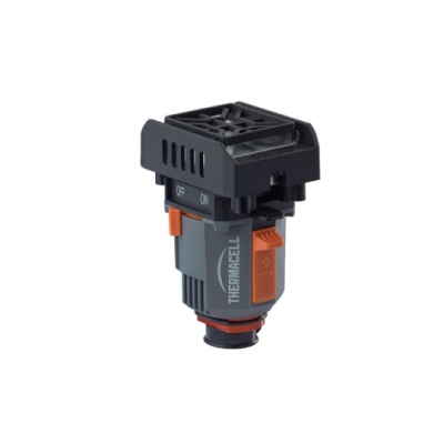 Thermacell Backpacker MR-BP odu repelents