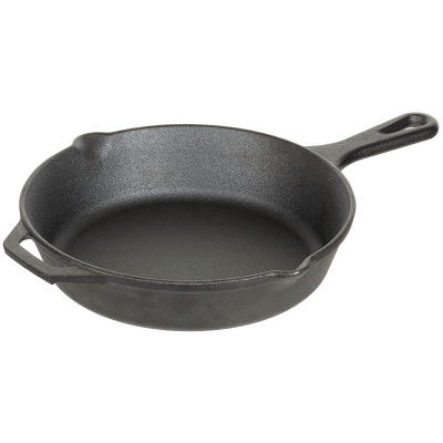 Panna MFH Cast Iron 26 CM