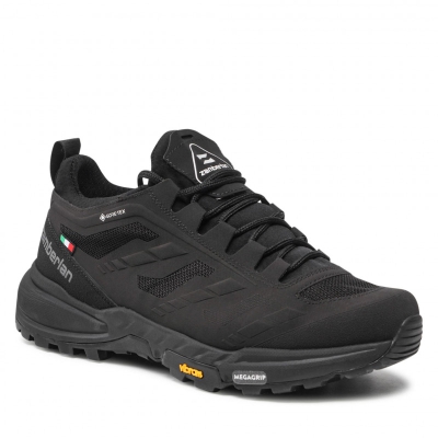 Apavi ZAMBERLAN 220 Anabasis Low (melni)