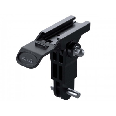 Fenix stiprinjums divritenim ALD-10