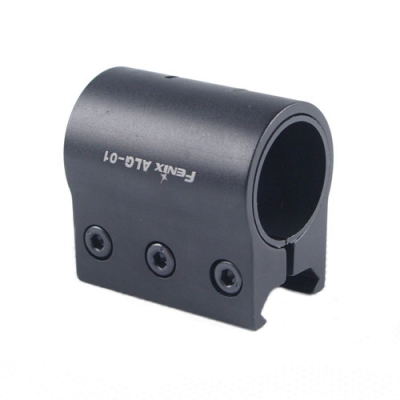 Fenix stiprinjums Tactical Rail Munt ALG-1