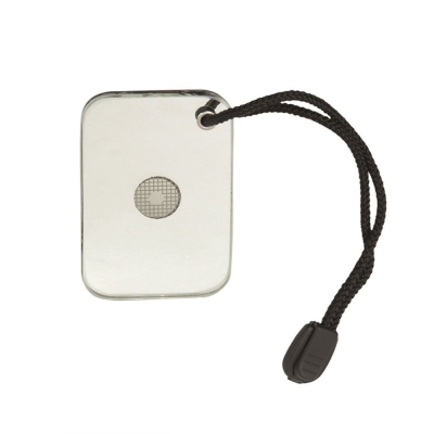 Signālspogulis Mil-tec