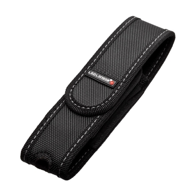 Maksts LedLenser Type G