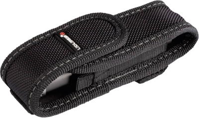 Māksts LedLenser Type D