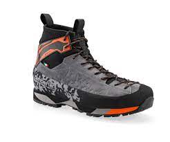 Apavi ZAMBERLAN 216 Salathe 5.13 GT