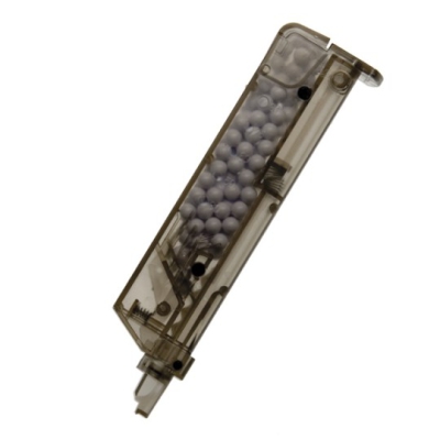 Aptveru louderis ASG