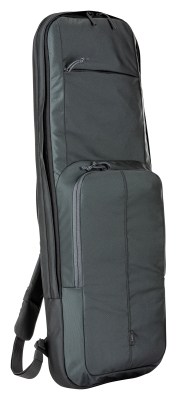 Soma 5.11 LV M4 20L turbulence