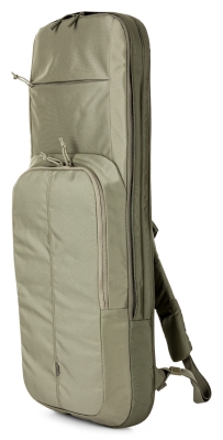 Soma 5.11 LV M4 18L (python)