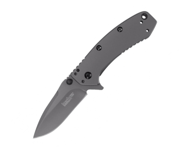 Nazis Kershaw Cryo SS Folder Ti
