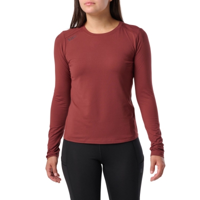 Sieviešu krekls ar gp 5.11 PT-R Catalyst spartan