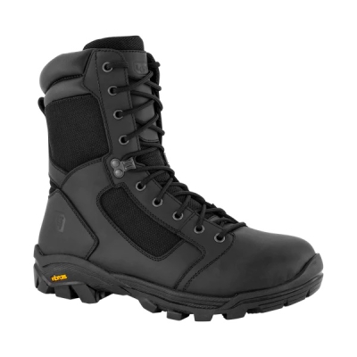 Apavi 4SYS Tiger 8.0 SZ