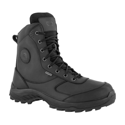 Apavi 4SYS SRT 6.0 Leather WP