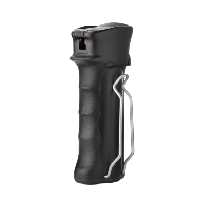 TW1000  Piparu gāzes baloniņš ( 63 ml. )