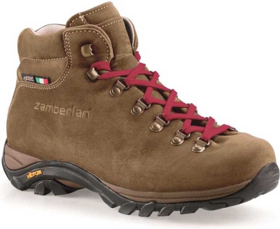 Apavi Zamberlan 320 TrailLite EVO GTX WNS (sieviešu)