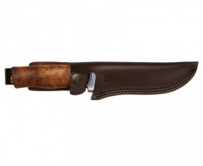 Peilis HELLE 1036 GT