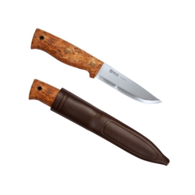 Peilis HELLE 1300 Temagami