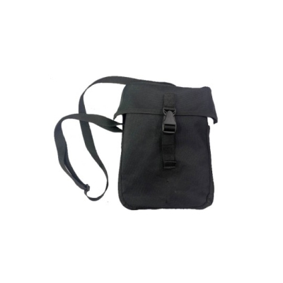 Gāzmaskas soma CM-6OM-2020