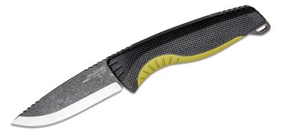 Nazis SOG Aegis FX  04-41 melns/zaļš