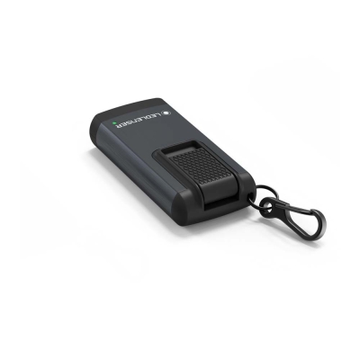 Lukturis LedLenser K6R