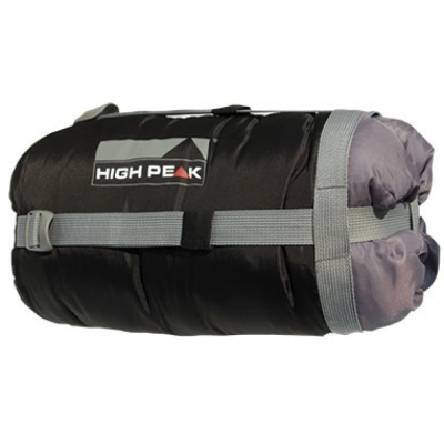 Soma guļammaisam High Peak Compress-bag (L)