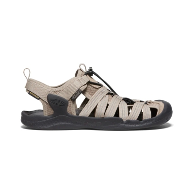 Sandales Keen Drift Creek H2 (timberwolf/black)