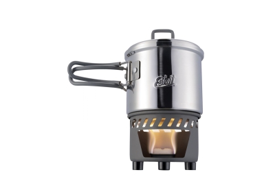 ESBIT deglis ar trauku 585ml CS585ST