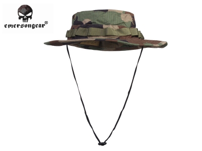 Cepure Panama Emerson 