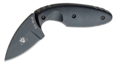 Nazis KA-BAR TDI 1480 (mazs)