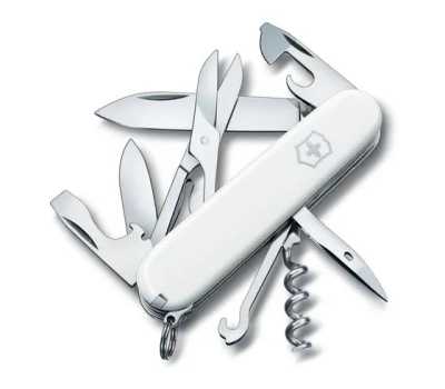 Nazis VICTORINOX Climber 1.3703.7