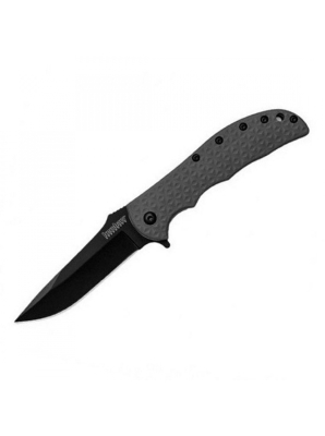Nazis Kershaw VOLT II GRAY