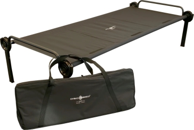 Saliekma 1-v. gulta DISCOBED One XL