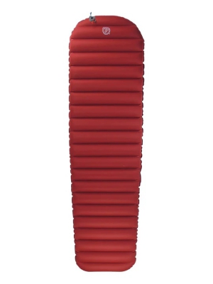 Pakljās JR GEAR Insulated  Presidon RMT035