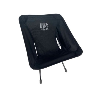 Saliekamais krēsls JR GEAR CCS001