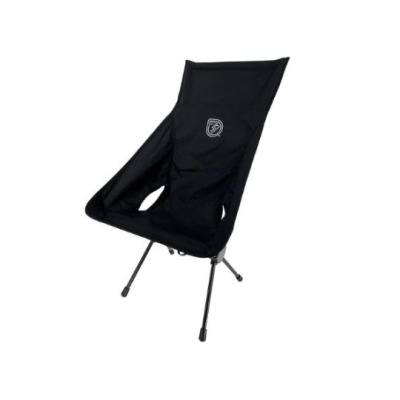 Saliekamais krēsls JR GEAR CCH001 Highback