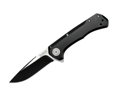 Nazis Kershaw Showtime