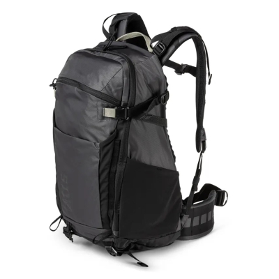 Mugursoma 5.11 Skyweight 36l (volcanic)