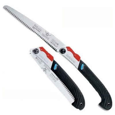 Saliekmais zāģis Samurai MP-240-MH