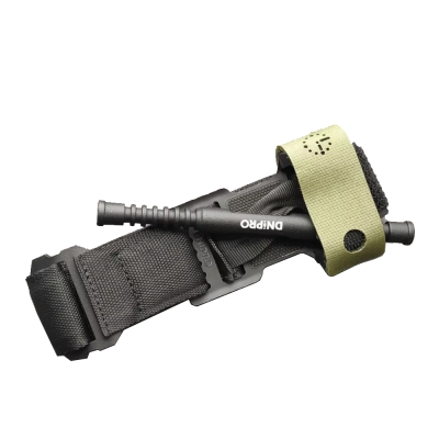 Turnikets Dnipro GEN2