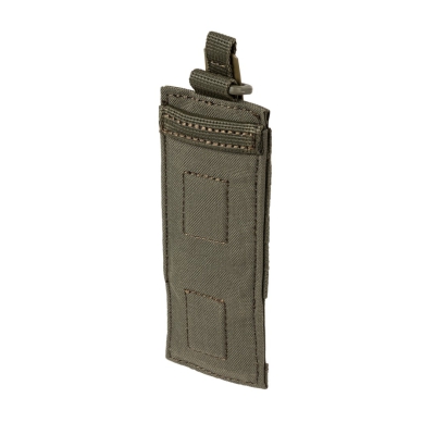 Maciņš šķērēm 5.11 Flex Trauma (ranger green)