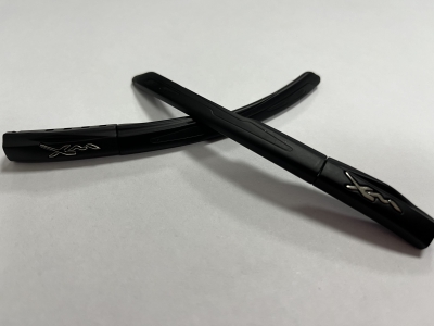 Briļļu kājiņas WileyX 306T