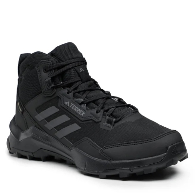 Apavi Adidas Terrex AX4 MID GTX HP7401