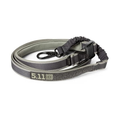 Pavada suņiem 5.11 Mod Dog Leash Volcanic